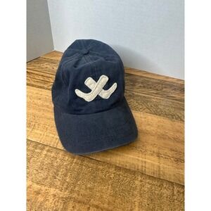 Chicago White Sox 1926 Cooperstown Collection Navy Baseball Cap